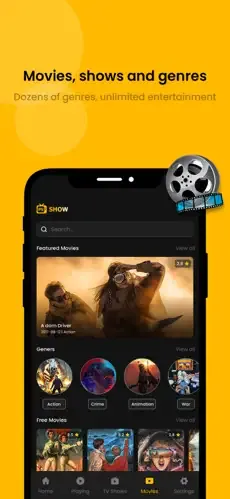 star-sports-10 Movies and shows